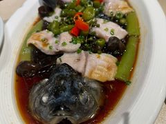 -味妙顺德厨房(绿地缤纷城店)