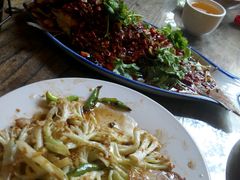 android_upload_pic-风波庄(洪家楼店)
