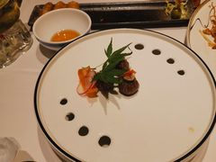 -潮上潮(南中环店)