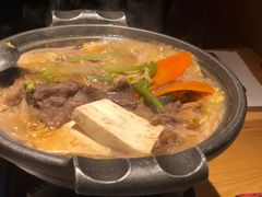 -初居食屋日式料理(万象城购物中心店)