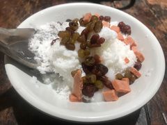 -四小区火锅·巷子里的重庆火锅(花照壁店)