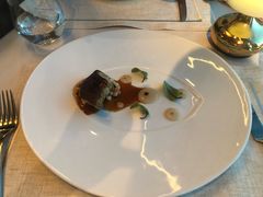-翡翠36餐厅(浦东香格里拉店)