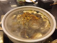 -钦善斋(武侯祠店)