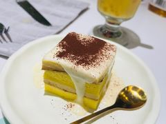-尊品牛排(沙湾印象汇店)