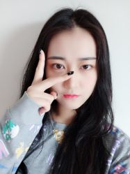 -欧扬医疗美容