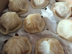 -同心楼(解放北路店)