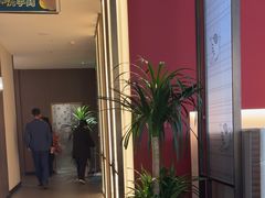 -鸽子侯·家宴·平价海鲜(绿地店)