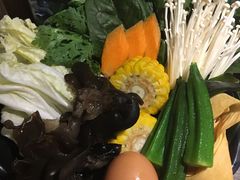 -呷哺呷哺(砂之船奥莱店)