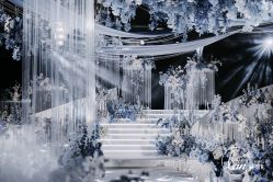 点击看大图 -蘭club婚礼策划