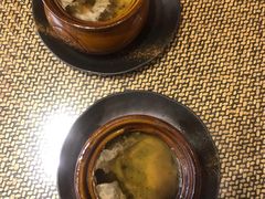 招牌瓦罐土猪汤-老客家·客家菜(万达店)
