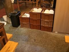 -鹅滋道(甘坑古镇店)