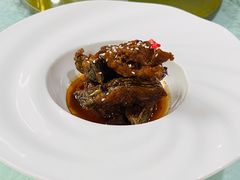 -大西洋餐厅(肇嘉浜路店)