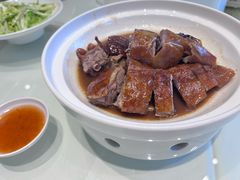 -老广酒楼(樱花店)