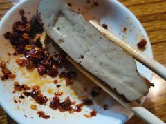 -山东水饺(南坪新街店)