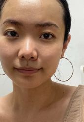 -一个差评成就的纹眉店