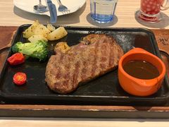 -必胜客(合肥紫云路店)