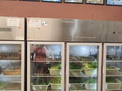-阳光山水江湖菜馆(西山龙门店)