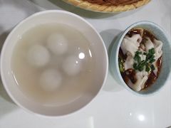 -成都驻京办餐厅(蜀都宾馆店)