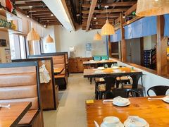 -江南小叙·美食研究院(鱼街店)