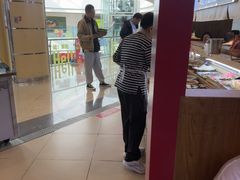 -松野谷·寿喜烧自助(华联顺义金街购物中心店)