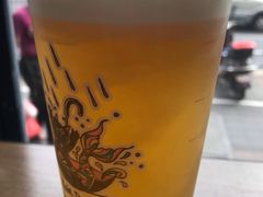 -85度C(常熟海虞店)
