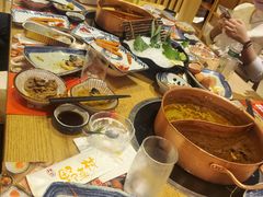 -伊豆野菜村(大族广场店)