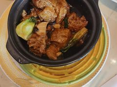 -上海德兴馆(昌里店)