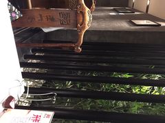 李老爹(宣武门店)-李老爹香辣蟹(宣武门店)