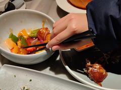 -岭南真味·匠心粤菜(K11店)