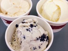 -哈根达斯(皇庭店)