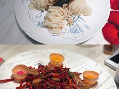 -木棉花开(中心城店)