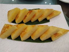 -东江渔村(皇悦店)