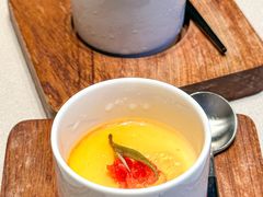 -蘇锦宴·淮扬菜烤鸭·小院(三元桥霄云路店)