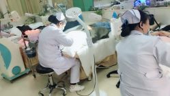 -痘博士重庆·全国连锁祛痘机构