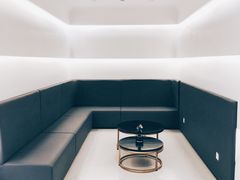 -万象影城(深圳布吉万象汇IMAX店)