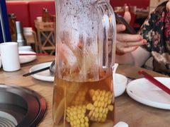 -好彩猪肚鸡(正弘城店)