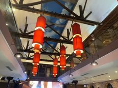 -柴米油盐三杯鸡(象山北路店)