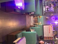 -问渔烤鱼(回龙观总店)