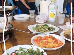 -焦滩大树下鱼头馆(焦滩店)