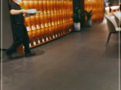 -初花·日本料理