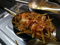 -刘小武·锅魁(总店)