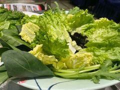 -匹夫涮肉城(黄村店)