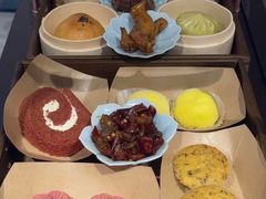 -蓉府金足印象(望江店)