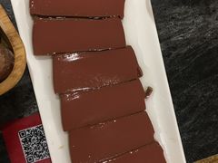 -许府牛火锅(信义坊总店)