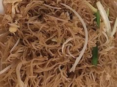 -旭璟酒家·传统粤菜·湘菜(逸景路店)