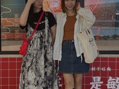 -敏华冰厅(天河城店)