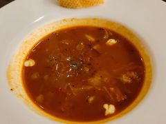 -娜娜家•Nana’Garden (福州道店)