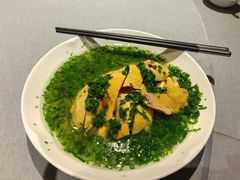 -淮扬府(安定门店)