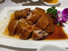 -朱仔记食府(江南大道店)
