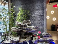 -川風侠·融合新川菜(镇江京口吾悦店)